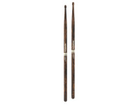 Pro Mark R5AFG Rebound 5A Fire Grain Pro Mark R5AFG Rebound 5A Fire Grain